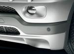 BMW X5 2004 года